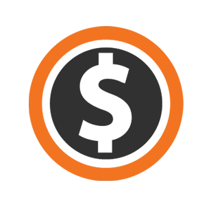 All-inclusive IT support with predictable monthly pricing for businesses in West Chester, PA
