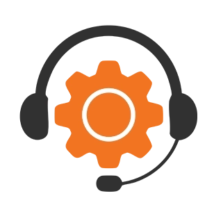 All-inclusive business IT support with unlimited service for companies in Lionville, PA