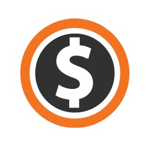 Affordable managed IT services with predictable monthly pricing for businesses near Chester County and Greater Philadelphia, PA