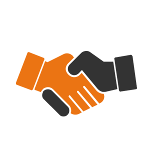 Small business IT services and managed IT support for companies in Downingtown, Pennsylvania