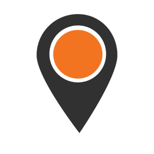 Scalable managed IT services for growing businesses in Eagle, PA and the surrounding Chester County area