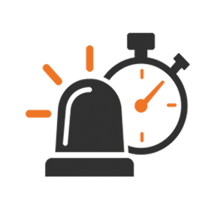 Fast local IT support for businesses in Exton, PA with quick onsite response times