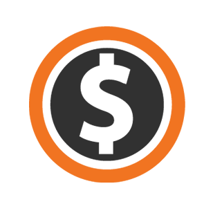 Affordable managed IT services with predictable monthly pricing for businesses in Exton, PA