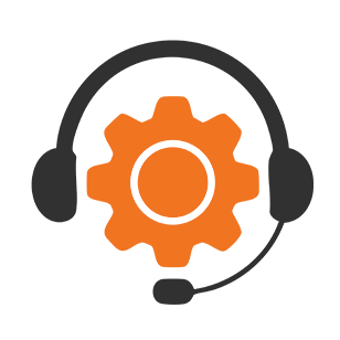 Professional business IT support from a local IT company serving Exton, Pennsylvania