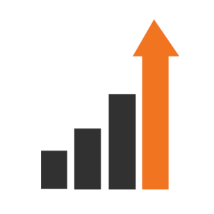 Scalable business IT solutions for growing companies in Exton, Pennsylvania