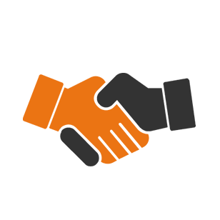 Trusted local IT partner providing managed IT services for businesses in Ludwig's Corner, PA