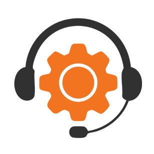 Professional local IT support team helping businesses throughout West Chester, PA