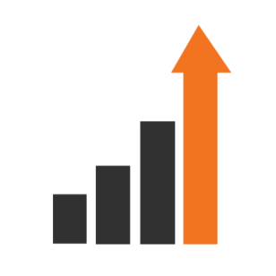 Scalable business IT support and technology solutions for growing companies in West Chester, PA