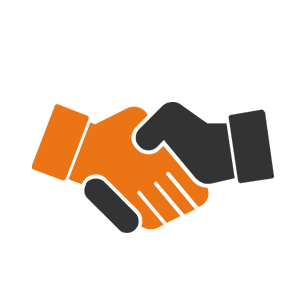 Trusted IT company providing managed IT services for West Chester and Chester County businesses