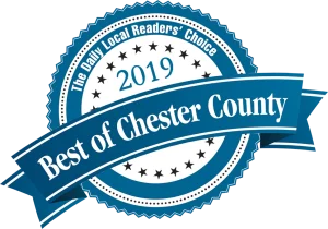 Best B2B IT support in Chester County - 2019 award-winning IT support