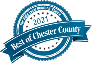 Best computer support in Chester County - 2021 award-winning service